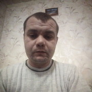 ���������� ����-��������, ������� ���, 40