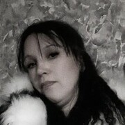  ,   Olesea, 40 ,   ,   