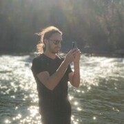 ,  Dmitry, 26