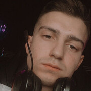 ���������� ����, ���� ����� ������, 25 ���, ������������ ��� ������, ����� � ���������