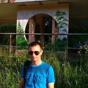 ���������� ����, ���� ������� ����, 56 ���, ������������ ��� ������, ����� � ���������, c�������� ���������