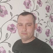  ,   , 41 ,   ,   , c , 