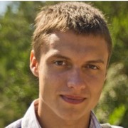  Zabkowice Slaskie,  , 24