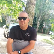  ,   , 44 ,   ,   , c 