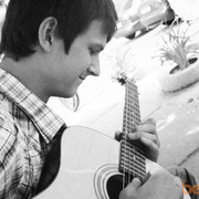 ,   , 33 ,     , c 