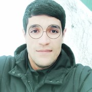 ���������� ������, ���� ������� ������, 33 ����, ������������ ��� ������, ����� � ���������, c�������� ���������, ���������