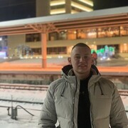 ���������� �����-���������, ���� ����� �����, 24 ����, ������������ ��� ������, ����� � ���������