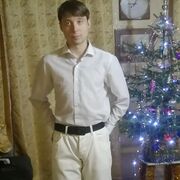   ,   , 33 ,   ,   , c , 