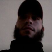  ,   , 28 ,     