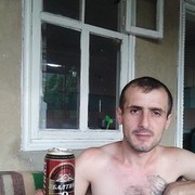  ,   Armen, 41 ,   ,   , c , 