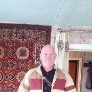 ,   , 63 ,     , c 
