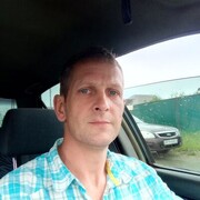  Mytchett,  , 48