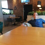 ���������� �������, ���� ������� �����, 42 ����, ������������ ��� ������, ����� � ���������, c�������� ���������