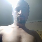  ,   , 47 ,   ,   , c , 