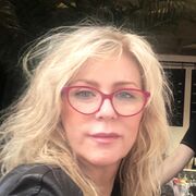 ���������� ���������, ���� ������� ������, 58 ���, ������������ ��� ������, ����� � ���������, c�������� ���������, ���������