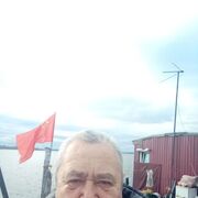 ���������� �������, ���� ������� Damir, 53 ����, ������������ ��� ������, ����� � ���������, c�������� ���������