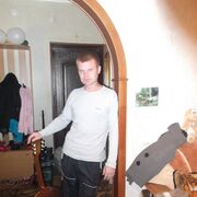 ����� ��� ����� ������ � ......