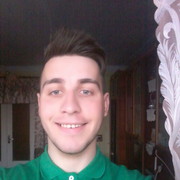  ,   , 28 ,  