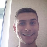  ,   , 30 ,   , 