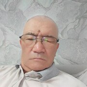  -,  , 70