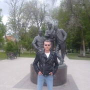 ���������� �������, ���� ������� ��������, 46 ���, ������������ ��� ������, ����� � ���������, c�������� ���������, ���������