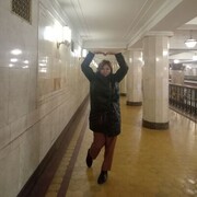 ���������� ������, ���� ������� �����, 50 ���, ������������ ��� ������, ����� � ���������, c�������� ���������