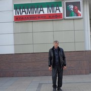  ,   , 59 ,   