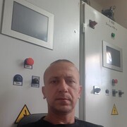  ,   , 50 ,   ,   