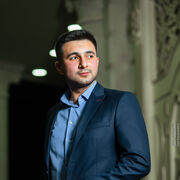  ,   Aslan, 29 ,   ,   