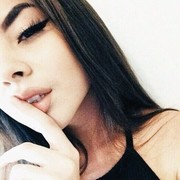 ���������� ����, ���� ������� Aleksa, 24 ����, ������������ ��� ������, ����� � ���������, c�������� ���������