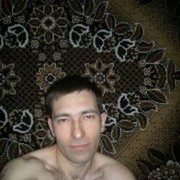  ,   , 41 ,     , c 