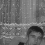  ,   C, 38 ,   