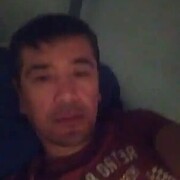 ���������� ������, ���� ������� Xasil, 40 ���, ������������ ��� ������, ����� � ���������