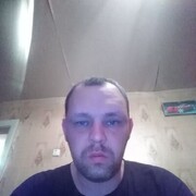 ���������� �������, ���� ������� ��������, 39 ���, ������������ ��� ������, ����� � ���������