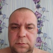  ,  , 34