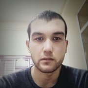  ,  , 29