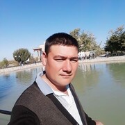  ,  ibodillo, 35