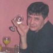  ,   Tim, 56 ,     , c 