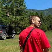  ,   , 29 ,   ,   