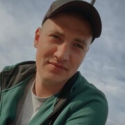 ���������� ����, ���� ������� �����, 34 ����, ������������ ��� ����� � ���������, c�������� ���������, ���������