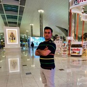  ,   , 32 ,   ,   , c 