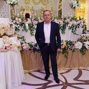  ,   , 55 ,   ,   