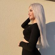 ���������� ������, ���� ������� ��������, 26 ���, ������������ ��� ������, ����� � ���������