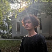  ,   Nils, 25 ,   ,   