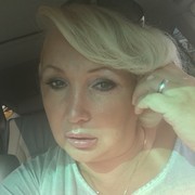 ,   Natali, 49 ,     , c 