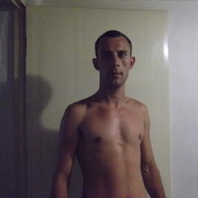   ,   , 39 ,   ,   , c 