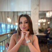 ���������� ������, ���� ������� ����, 22 ����, ������������ ��� ������, ����� � ���������, c�������� ���������, ���������