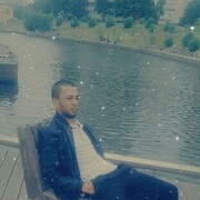 ���������� ������, ���� ������� Firdavs, 35 ���, ������������ ��� ������, ����� � ���������