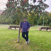 ���������� �����, ���� ������� Karalmarkx, 39 ���, ������������ ��� ������, ����� � ���������, c�������� ���������, ���������