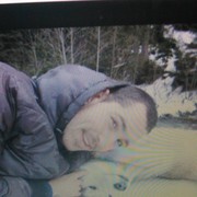 ���������� �������, ������� ������, 45